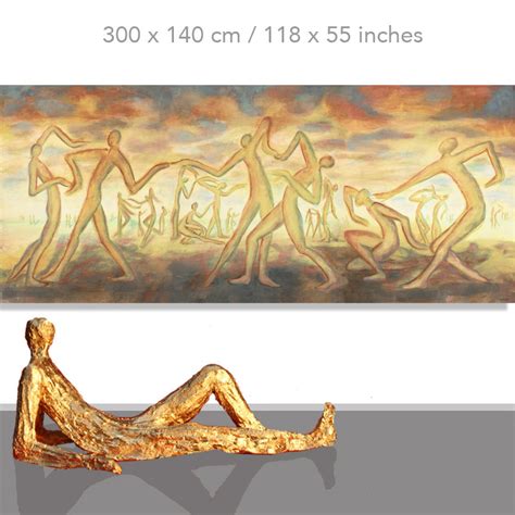 Painting Body Connection 的图像结果