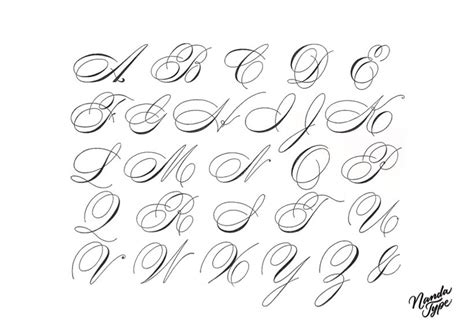 Image result for Hand Lettering Techniques