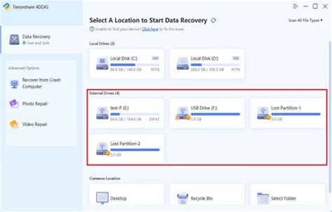 Image result for Redundancy Error Fix Free Program