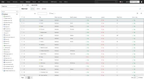 Image result for Object Custom