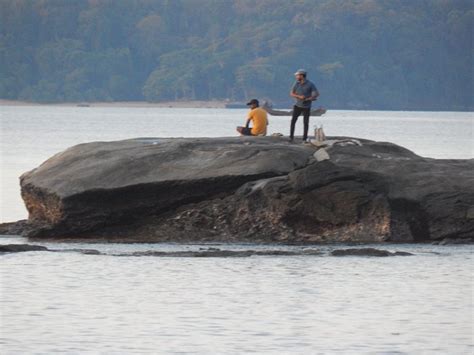 THE ANDAMAN SUNSET VIEW RESORT (South Andaman Island) - Guesthouse ...