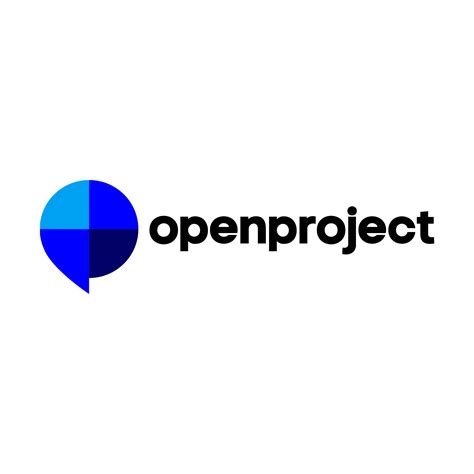 Image result for Open Project PNG