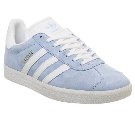adidas gazelle womens