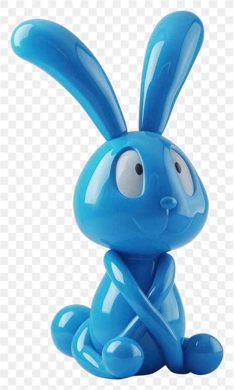 Bing Cartoon Logo 的图像结果