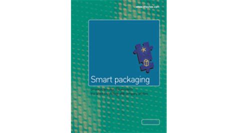 Image result for IDTechEx Advanced Packaging