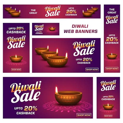 Diwali festival offers Images - Free Download on Freepik