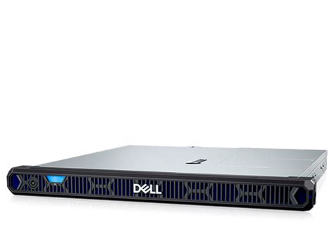 PowerEdge XR5610 Parts & Upgrades | Dell India