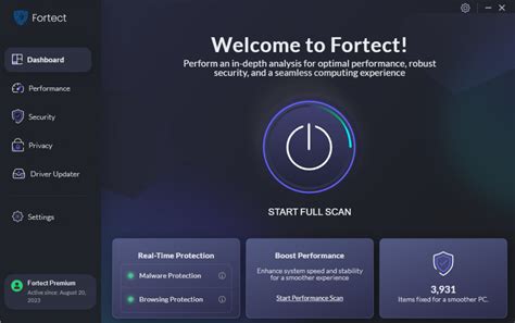 Image result for Fortect UI License Key Free