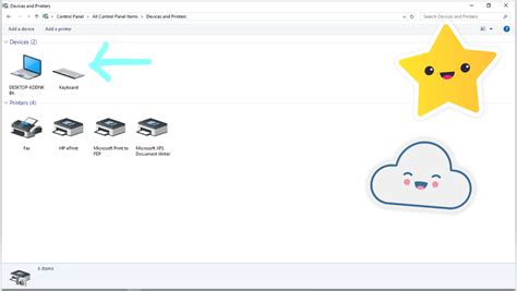 Image result for Keyboard Arduino Code