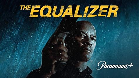 Image result for Terminator 2 Stream