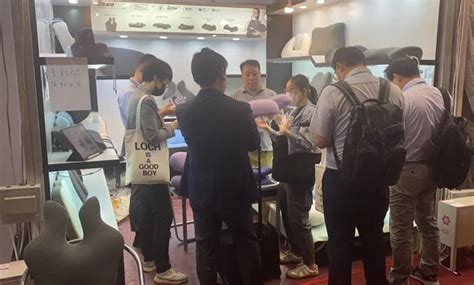 Company Overview - Nantong Bulawo Home Textile Co., Ltd.