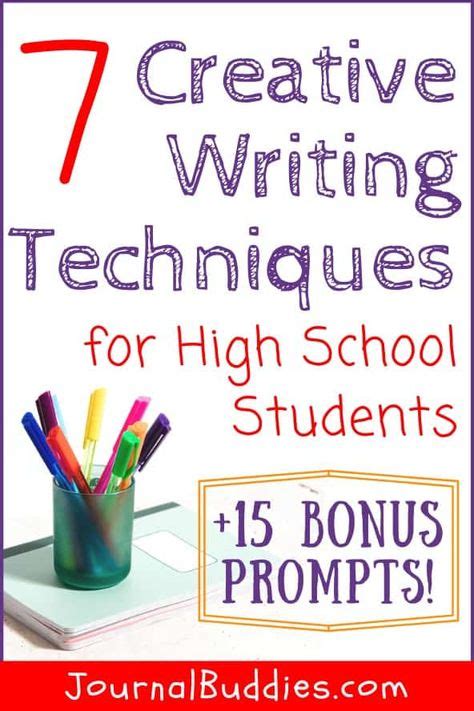 Image result for Creative Writing Kids