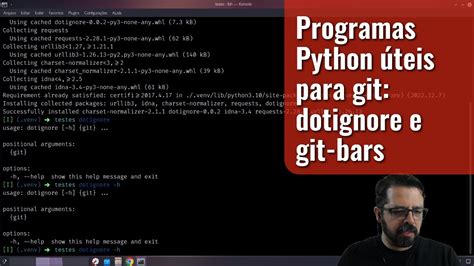 Image result for Programa Java