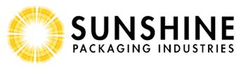 Best Packing Service in Greater Noida Uttar Pradesh, India