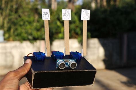 SNRG py | Nematjon Shahobiddinov — Teletype