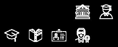 Sadhu Ramchand Murmu University of Jhargram