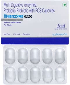 Alcomax | Order Alcomax Tablet Online at Truemeds