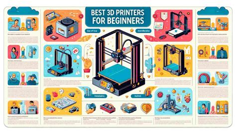 Image result for 2022 3D Printer Guide