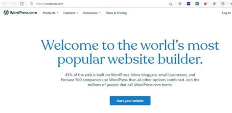 Image result for CMS Full Form