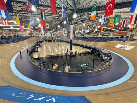 Sports Hall - VELO Sports Center - Event Venue Rental - Tagvenue.com