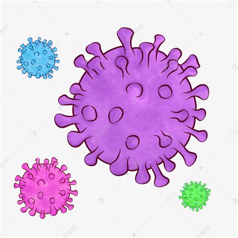 COVID-19疫情向我们袭来，我们如何应付？ 新型冠状病毒病大众常识和自我防护 - YouTube