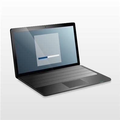 Yamaha Downloads 的图像结果