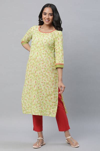 Casual Kurtis Under 999 – shopforaureliaIn