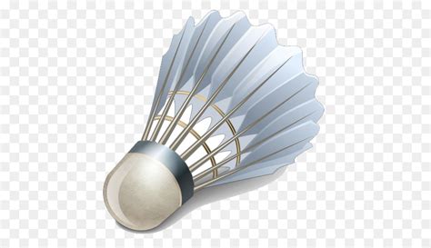 Badminton Clip Art 的图像结果