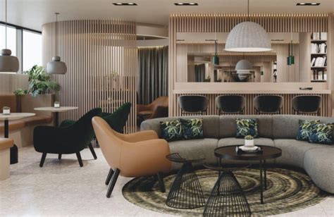 Image result for 3 R LED Channel