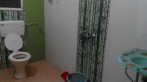 Samartha Cottage - Varsoli Beach | Alibag