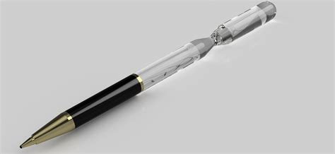 Image result for Pen Write Design