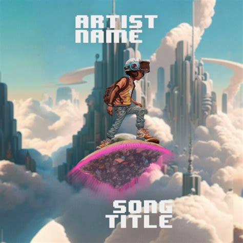 Visualizer On Computer 的图像结果