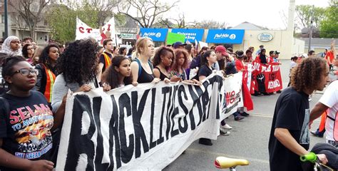 Workers’ Rights Violations Are on the Rise – But What Exactly Are They ...