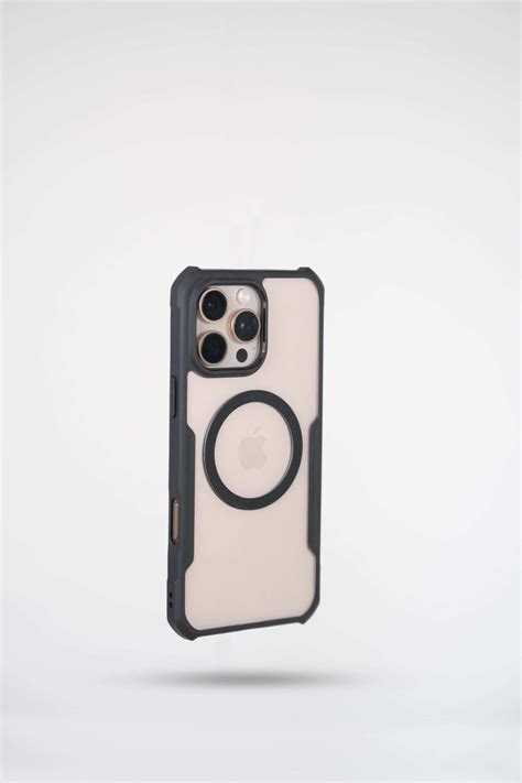 IPHONE 16 PROMAX – Page 2 – HUSLE LIFESTYLE PVT LTD