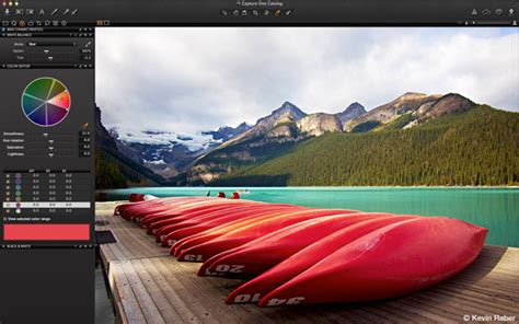 Image result for Capture One Express Tutorial