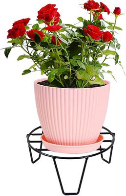 uptodatetools 100pcs Easy Mark 8" 200mm Nylon Cable Ties tag labels ...