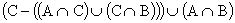 A-01/C-01/T-01