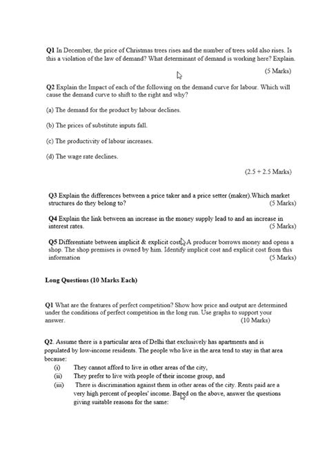 Managerial economics - Medical coding - Studocu