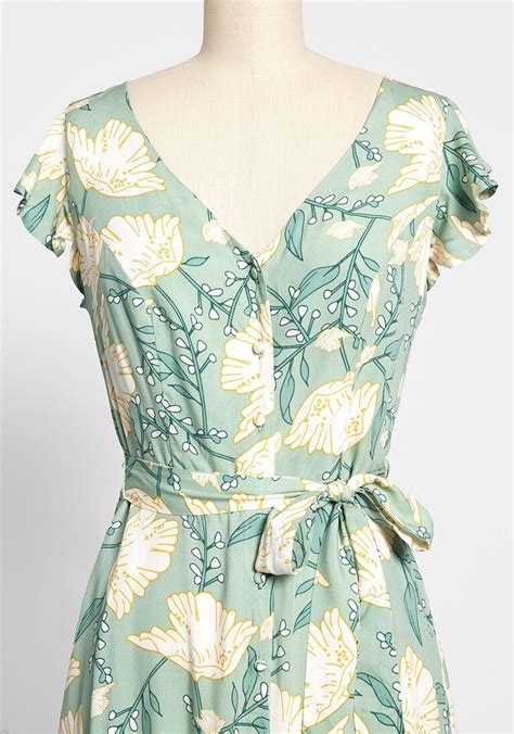 Image result for ModCloth Maxi Dress