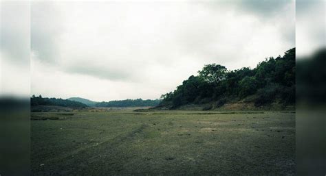 Gudibande Fort is the getaway near Bangalore that is hardly known ...