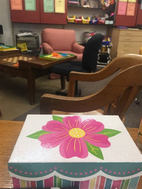 Skyview Elementary School, 1000 Stone Mountain Dr, Windsor, CO, Schools ...