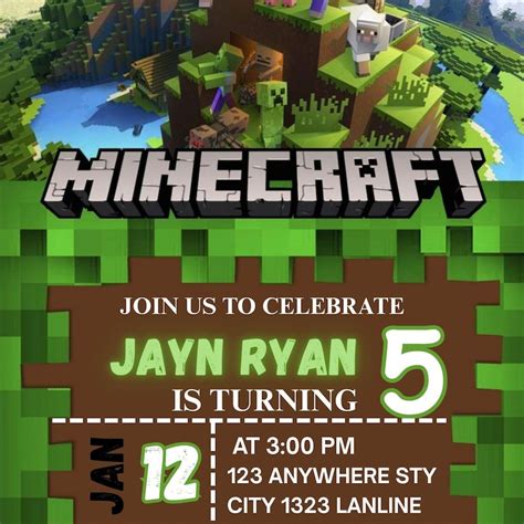 Image result for Problem Child Video Clips Invitation