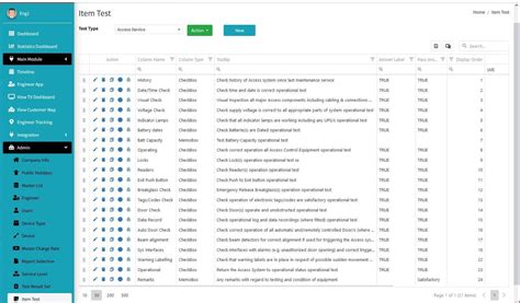 Image result for Test Grid Software Testing Tool