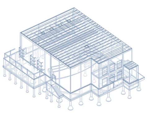 Construction Documents for Hardin Jefferson ISD Renovations