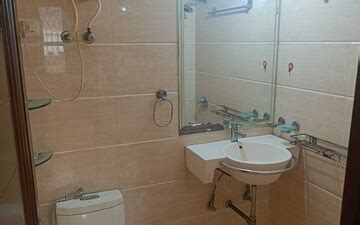 30,967+ Property for Rent in Delhi | Rent Property in Delhi