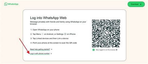 Guide ultime | Comment utiliser WhatsApp sur PC sans téléphone