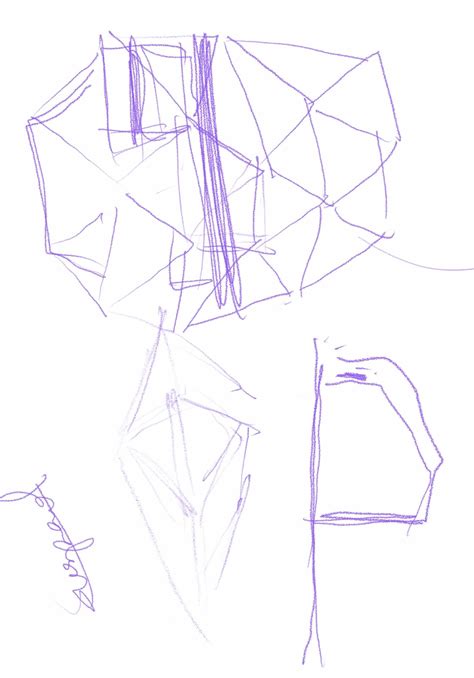 Image result for Sketch Design Tutorial