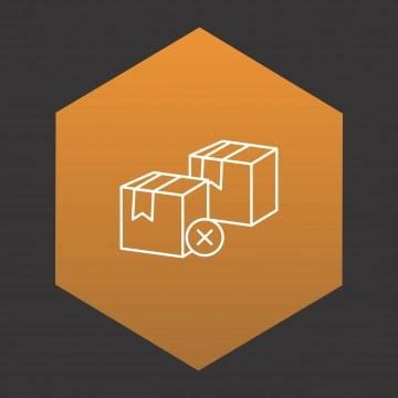 Image result for Stop Remove Package