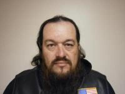 Jeremy Dean Culp, a registered in apple valley, ca 92307 at Offender Radar