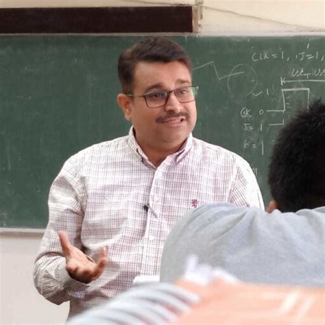 ICAC2N - ITS Engineering College